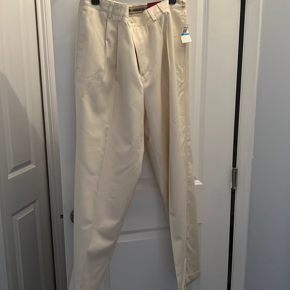 Mens pants